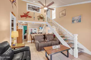 17462 Front Beach Rd, Panama City Beach, FL 32413 - Photo 21