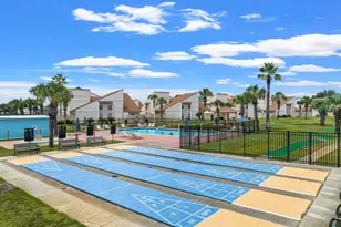 17462 Front Beach Rd, Panama City Beach, FL 32413 - Photo 69