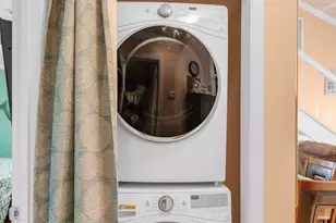 17462 Front Beach Rd, Panama City Beach, FL 32413 - Photo 15