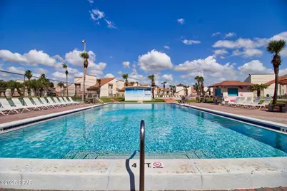 17462 Front Beach Road #35D, Panama City Beach, FL 32413 - Photo 51