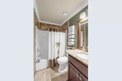 17462 Front Beach Road #35D, Panama City Beach, FL 32413 - Photo 13