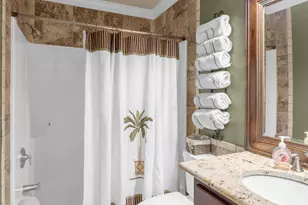 17462 Front Beach Rd, Panama City Beach, FL 32413 - Photo 13