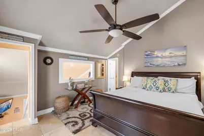 17462 Front Beach Road #35D, Panama City Beach, FL 32413 - Photo 23