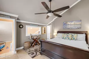 17462 Front Beach Rd, Panama City Beach, FL 32413 - Photo 23