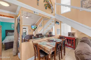 17462 Front Beach Rd, Panama City Beach, FL 32413 - Photo 11