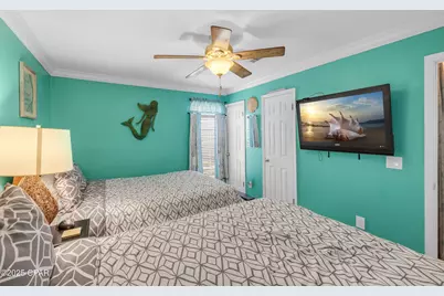 17462 Front Beach Road #35D, Panama City Beach, FL 32413 - Photo 17