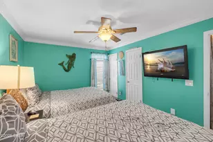 17462 Front Beach Rd, Panama City Beach, FL 32413 - Photo 17