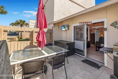 17462 Front Beach Road #35D, Panama City Beach, FL 32413 - Photo 33