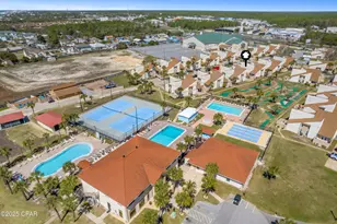 17462 Front Beach Rd, Panama City Beach, FL 32413 - Photo 37