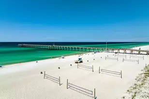 17462 Front Beach Rd, Panama City Beach, FL 32413 - Photo 45