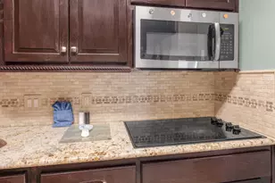 17462 Front Beach Rd, Panama City Beach, FL 32413 - Photo 9