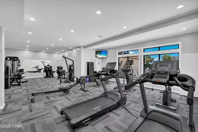 17462 Front Beach Road #35D, Panama City Beach, FL 32413 - Photo 73