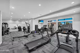 17462 Front Beach Rd, Panama City Beach, FL 32413 - Photo 73