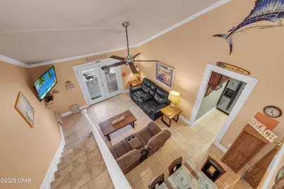17462 Front Beach Road #35D, Panama City Beach, FL 32413 - Photo 31