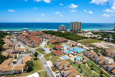 17462 Front Beach Road #35D, Panama City Beach, FL 32413 - Photo 63