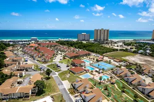 17462 Front Beach Rd, Panama City Beach, FL 32413 - Photo 63