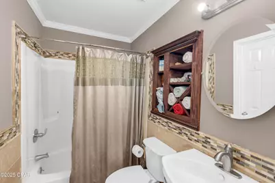 17462 Front Beach Road #35D, Panama City Beach, FL 32413 - Photo 27