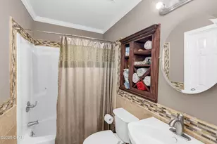 17462 Front Beach Rd, Panama City Beach, FL 32413 - Photo 27