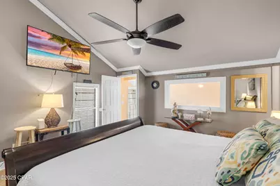 17462 Front Beach Road #35D, Panama City Beach, FL 32413 - Photo 25