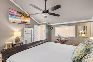 17462 Front Beach Rd, Panama City Beach, FL 32413 - Photo 25