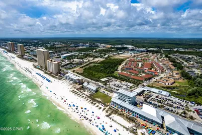17462 Front Beach Road #35D, Panama City Beach, FL 32413 - Photo 61