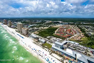 17462 Front Beach Rd, Panama City Beach, FL 32413 - Photo 61