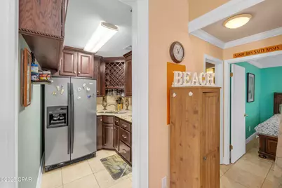 17462 Front Beach Road #35D, Panama City Beach, FL 32413 - Photo 5