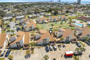 17462 Front Beach Rd, Panama City Beach, FL 32413 - Photo 35