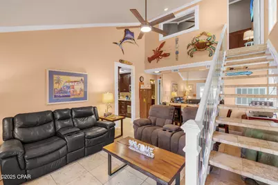 17462 Front Beach Road #35D, Panama City Beach, FL 32413 - Photo 3