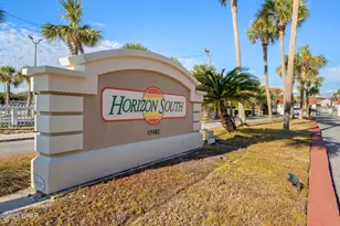 17462 Front Beach Rd, Panama City Beach, FL 32413 - Photo 53