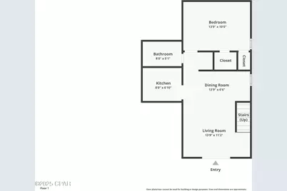 17462 Front Beach Road #35D, Panama City Beach, FL 32413 - Photo 81