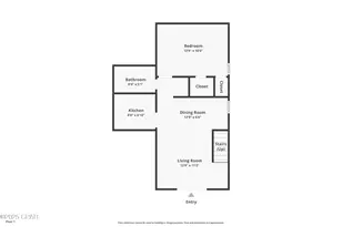 17462 Front Beach Rd, Panama City Beach, FL 32413 - Photo 81