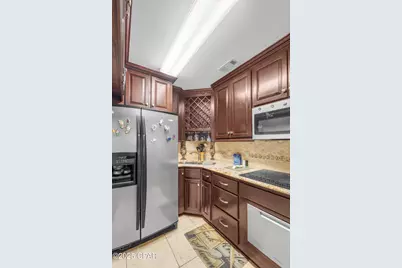 17462 Front Beach Road #35D, Panama City Beach, FL 32413 - Photo 7