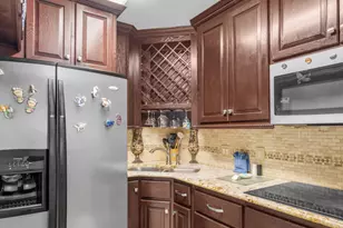 17462 Front Beach Rd, Panama City Beach, FL 32413 - Photo 7