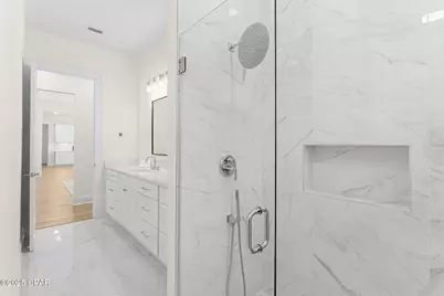 22103 Marsh Rabbit, Panama City Beach, FL 32413 - Photo 29