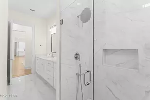 22103 Marsh Rabbit, Panama City Beach, FL 32413 - Photo 29