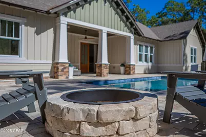 22103 Marsh Rabbit, Panama City Beach, FL 32413 - Photo 43