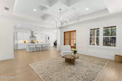 22103 Marsh Rabbit, Panama City Beach, FL 32413 - Photo 5