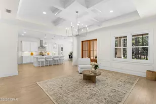 22103 Marsh Rabbit, Panama City Beach, FL 32413 - Photo 5