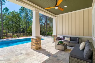 22103 Marsh Rabbit, Panama City Beach, FL 32413 - Photo 37