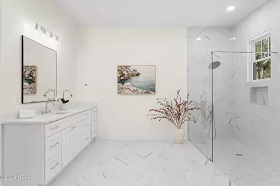 22103 Marsh Rabbit, Panama City Beach, FL 32413 - Photo 19