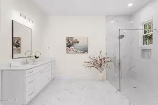 22103 Marsh Rabbit, Panama City Beach, FL 32413 - Photo 19