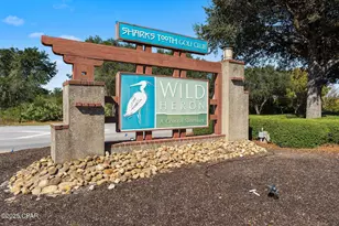 22103 Marsh Rabbit, Panama City Beach, FL 32413 - Photo 47