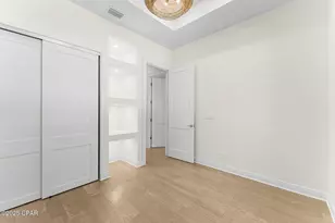 22103 Marsh Rabbit, Panama City Beach, FL 32413 - Photo 31