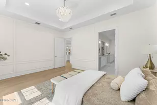 22103 Marsh Rabbit, Panama City Beach, FL 32413 - Photo 17