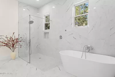 22103 Marsh Rabbit, Panama City Beach, FL 32413 - Photo 21