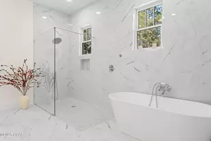 22103 Marsh Rabbit, Panama City Beach, FL 32413 - Photo 21