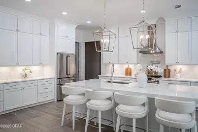 22103 Marsh Rabbit, Panama City Beach, FL 32413 - Photo 11