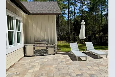 22103 Marsh Rabbit, Panama City Beach, FL 32413 - Photo 39