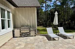 22103 Marsh Rabbit, Panama City Beach, FL 32413 - Photo 39